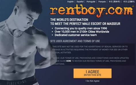 gay escort minneapolis|Better than rentboys, rent men, gay massage and male escorts in ...